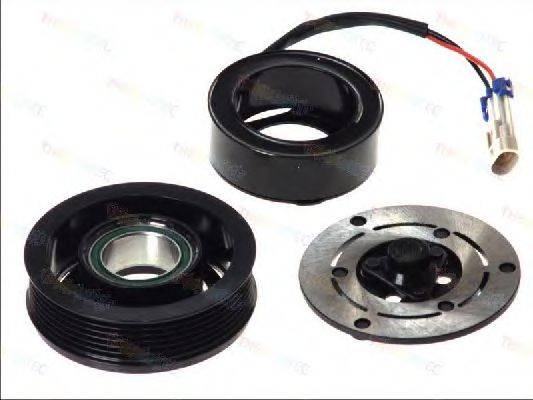 THERMOTEC KTT040069