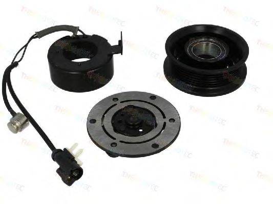THERMOTEC KTT040095