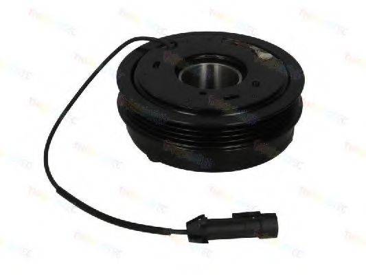 THERMOTEC KTT040149