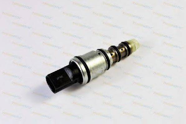 THERMOTEC KTT060019