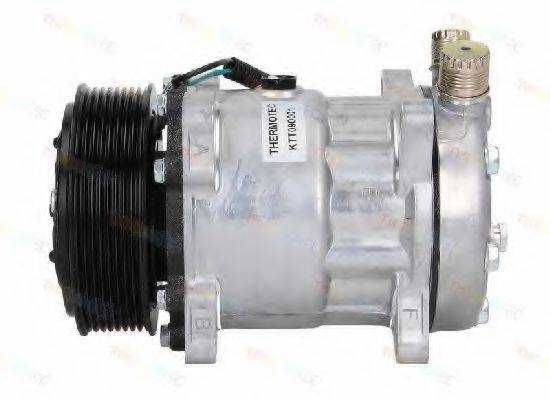 THERMOTEC KTT090001