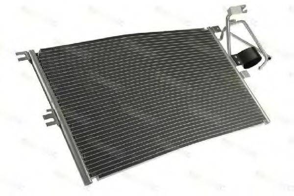THERMOTEC KTT110005