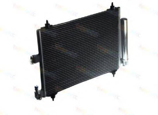 THERMOTEC KTT110011