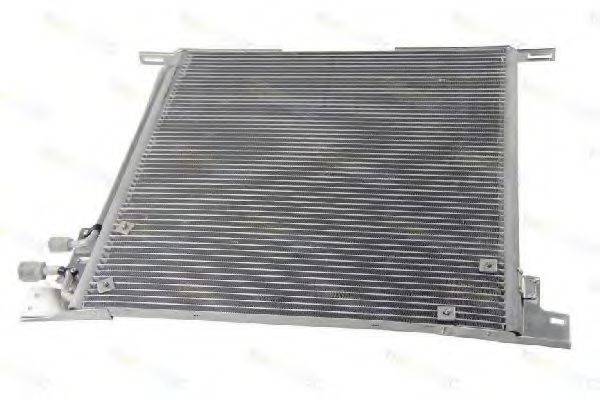 THERMOTEC KTT110014