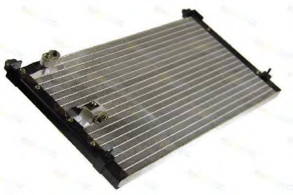 THERMOTEC KTT110016