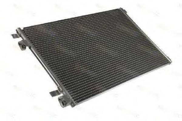 THERMOTEC KTT110017