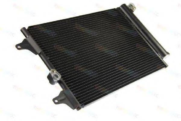 THERMOTEC KTT110019