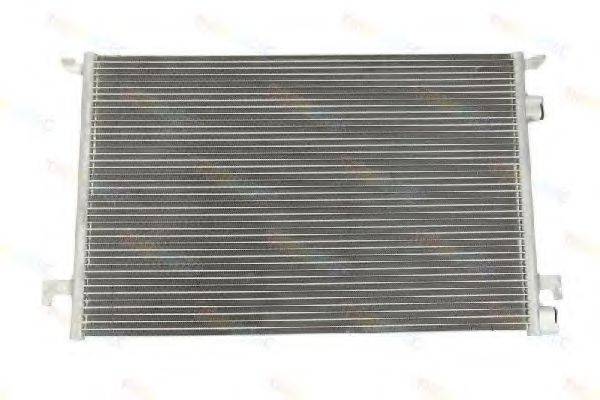 THERMOTEC KTT110023