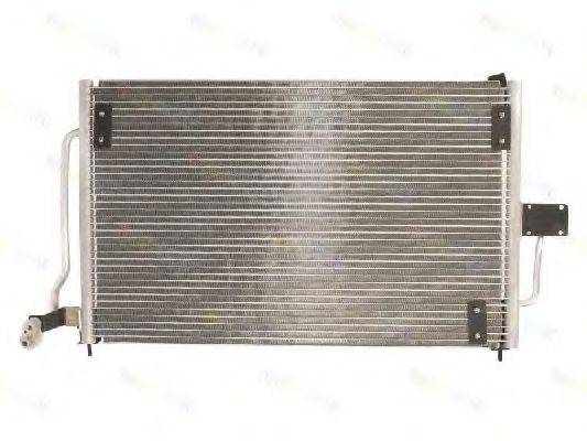 THERMOTEC KTT110031
