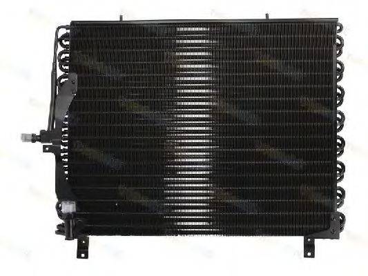 THERMOTEC KTT110034