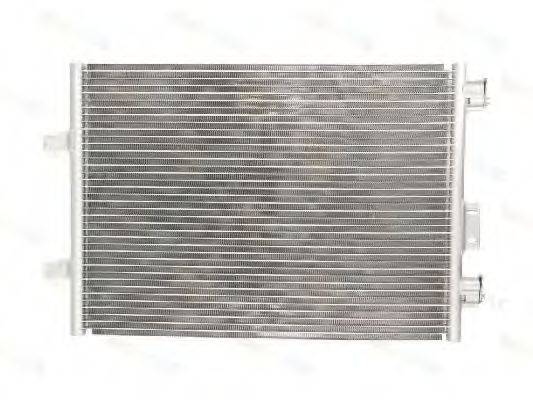 THERMOTEC KTT110035