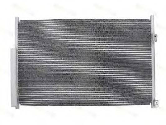 THERMOTEC KTT110037