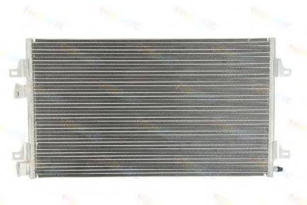 THERMOTEC KTT110039
