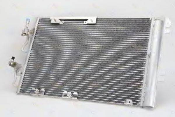 THERMOTEC KTT110058