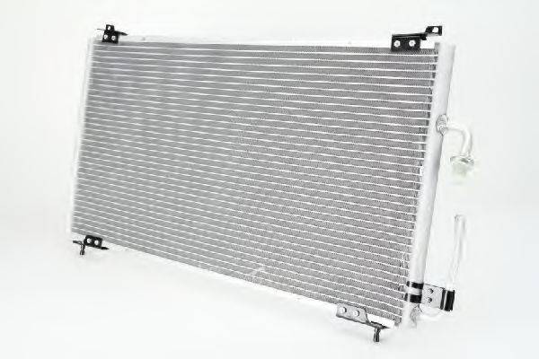THERMOTEC KTT110059