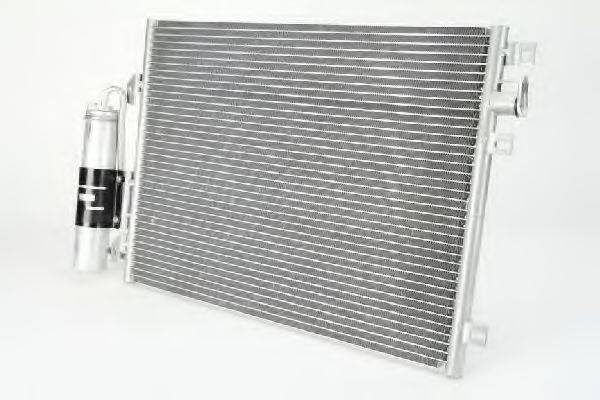 THERMOTEC KTT110060