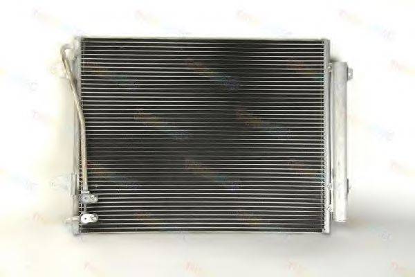 THERMOTEC KTT110068