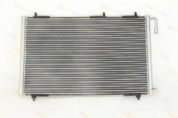 THERMOTEC KTT110077