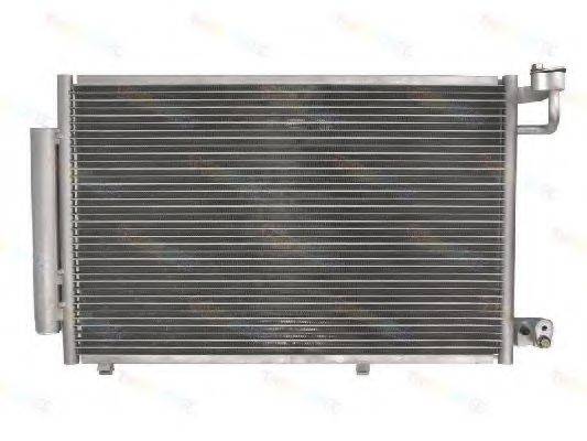 THERMOTEC KTT110084