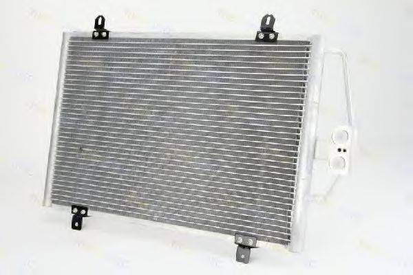 THERMOTEC KTT110102