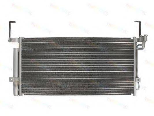 THERMOTEC KTT110109