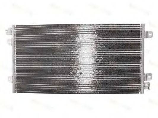 THERMOTEC KTT110116