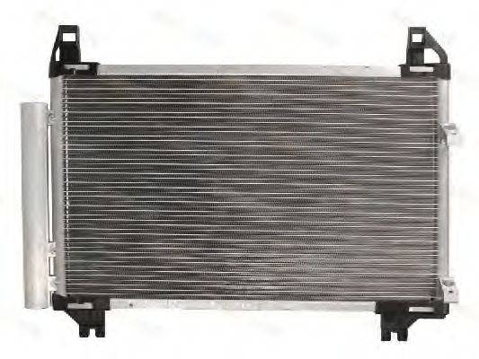 THERMOTEC KTT110127