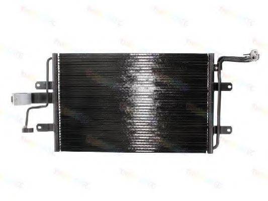 THERMOTEC KTT110131