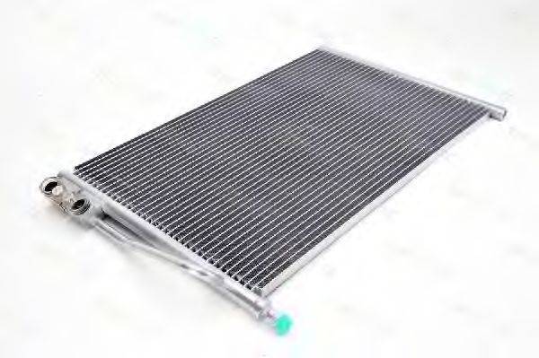 THERMOTEC KTT110132