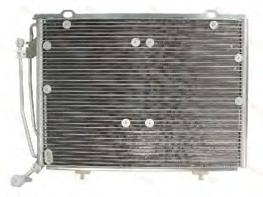 THERMOTEC KTT110140
