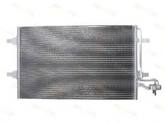 THERMOTEC KTT110147