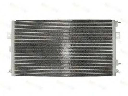 THERMOTEC KTT110151