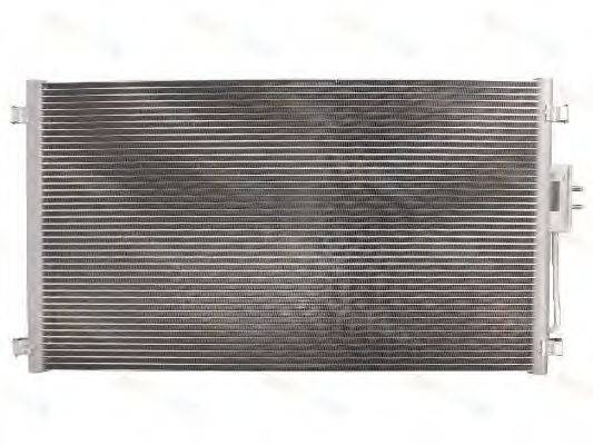THERMOTEC KTT110153