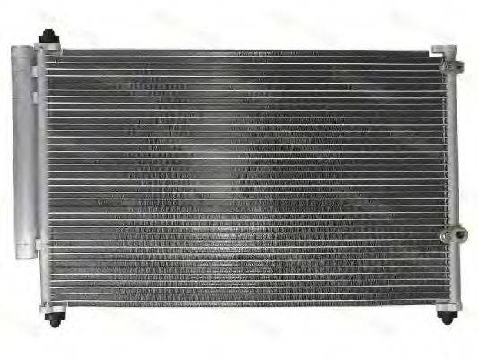 THERMOTEC KTT110154