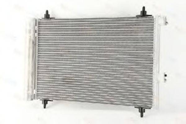 THERMOTEC KTT110160