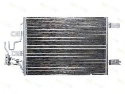 THERMOTEC KTT110165