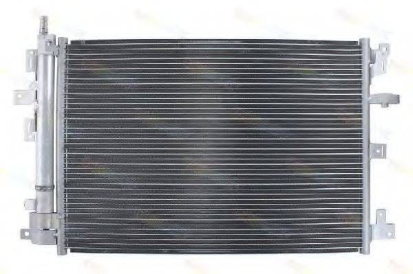 THERMOTEC KTT110172