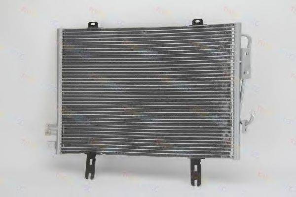THERMOTEC KTT110173