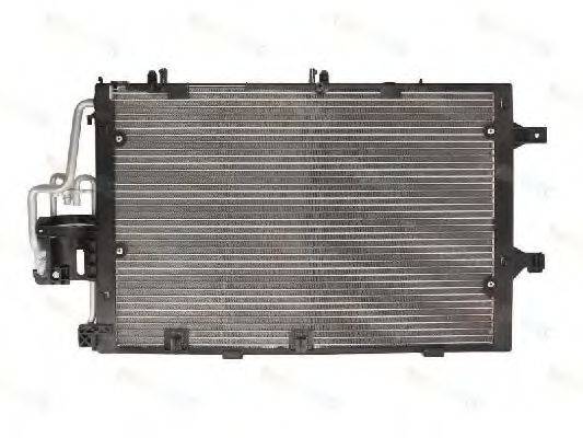 THERMOTEC KTT110174