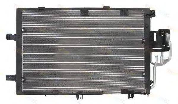 THERMOTEC KTT110175