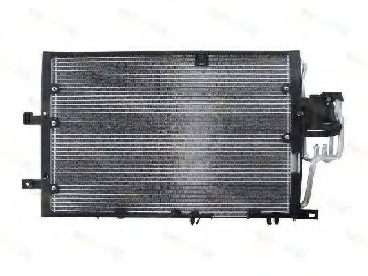 THERMOTEC KTT110177
