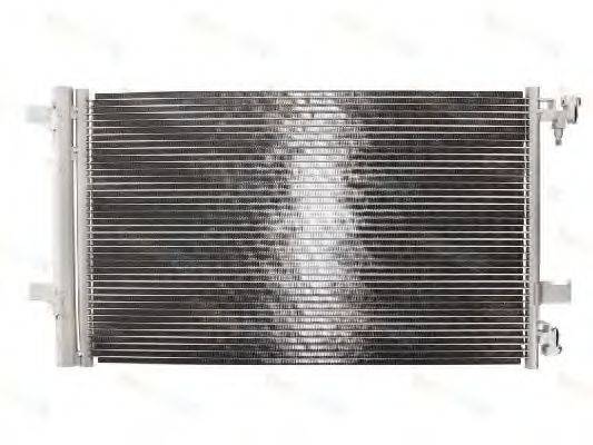 THERMOTEC KTT110181
