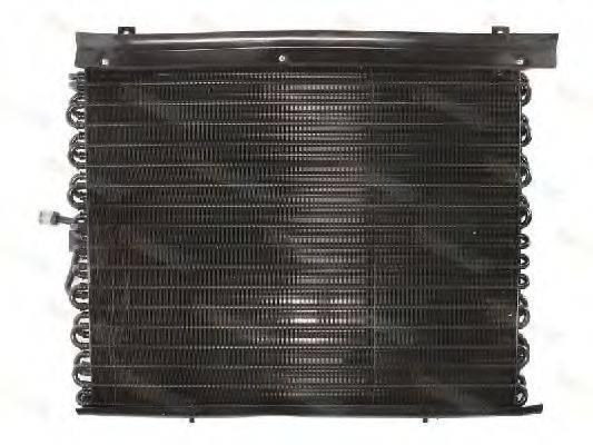THERMOTEC KTT110185