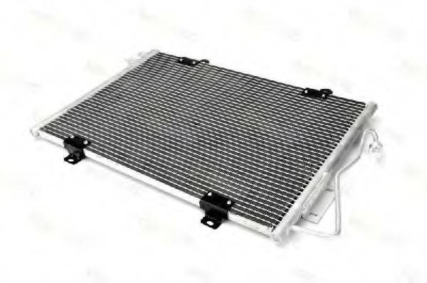 THERMOTEC KTT110186