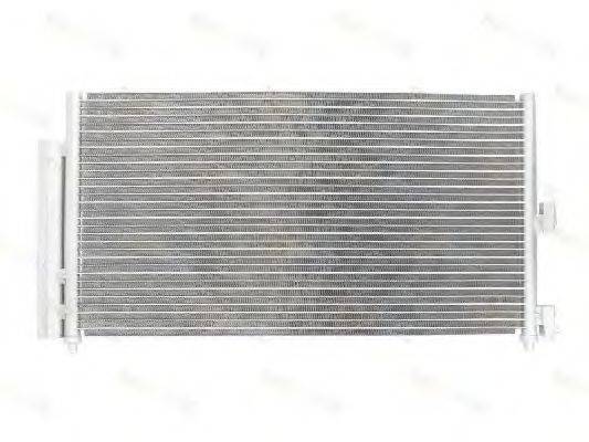 THERMOTEC KTT110191