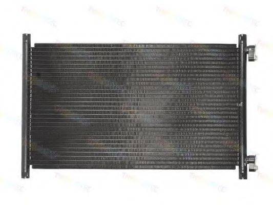 THERMOTEC KTT110192
