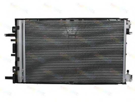 THERMOTEC KTT110211