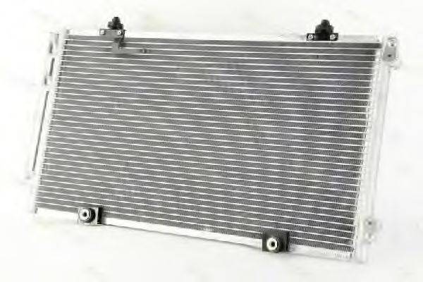 THERMOTEC KTT110218
