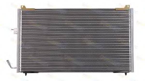 THERMOTEC KTT110224