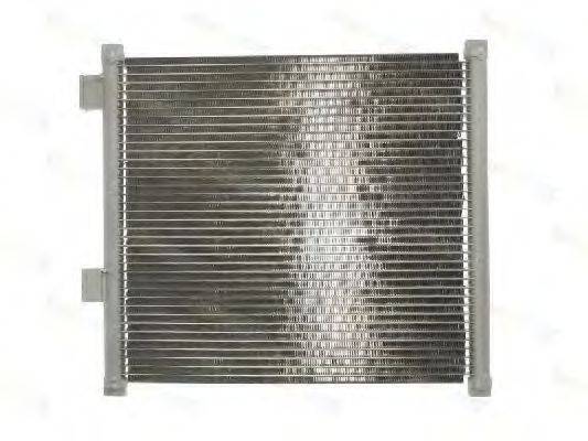 THERMOTEC KTT110226